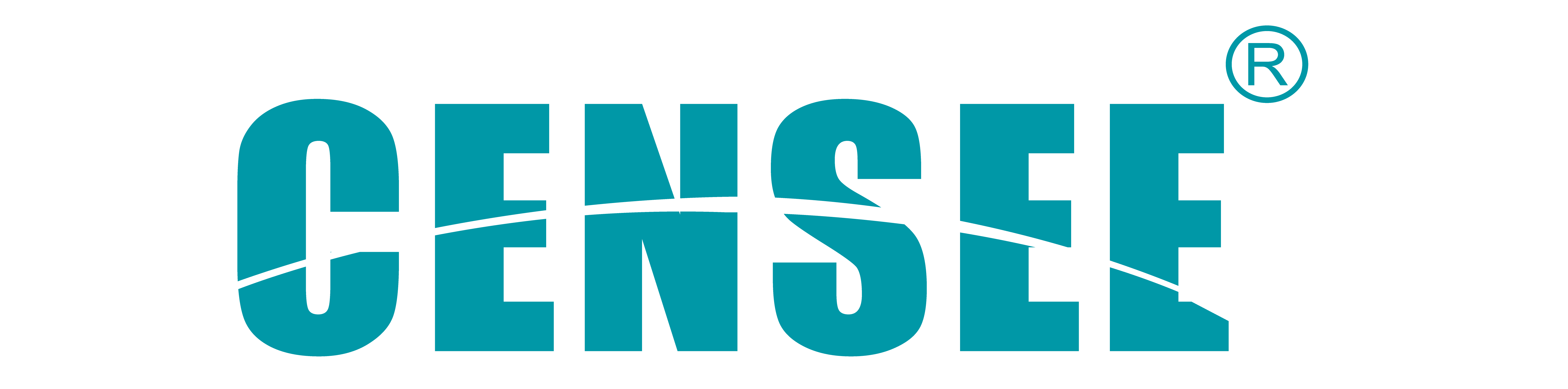 client-icon-15